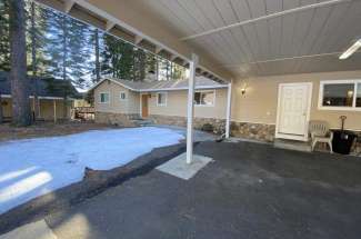 BACHANAS-1207 Lassen View DR. Lake Almanor Country Club