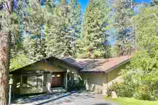 Bartholow’s Rec House – 1032 Peninsula Drive