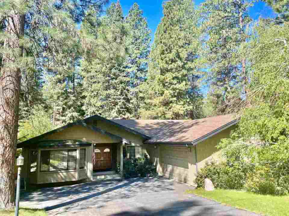 Bartholow’s Rec House – 1032 Peninsula Drive