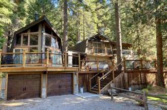 Cain – 1212 Hidden Beach Road