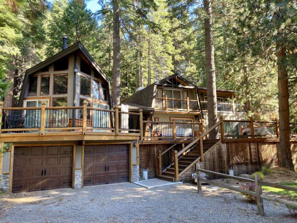Cain – 1212 Hidden Beach Road