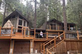 Cain – 1212 Hidden Beach Road