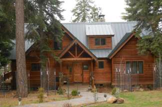 Draeger- 1227 Lassen View Drive LACC