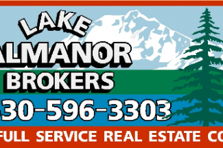 RENTAL INFORMATION AND POLICIES
