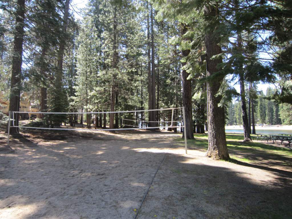 Lake Almanor Country Club - Lake Almanor Real Estate