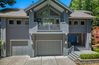 Masterson-1203 Driftwood Cove Lake Almanor Country Club