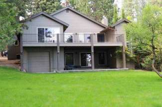 Wong- 2774 Big Springs Road, Big Springs