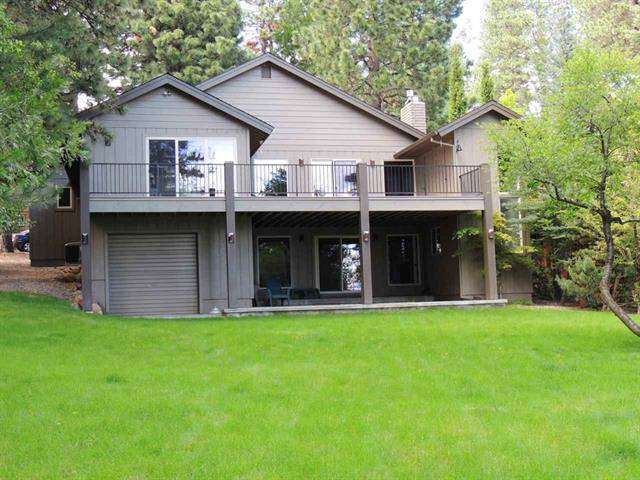 Wong- 2774 Big Springs Road, Big Springs