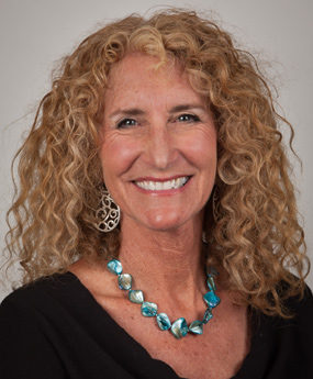 Arlie Holland