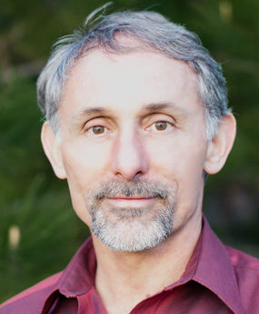 Todd Smith