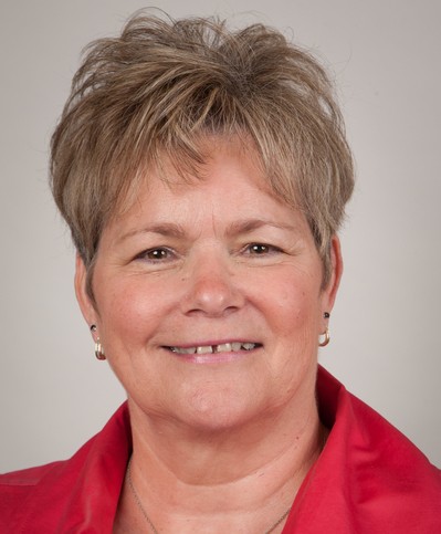 Linda Gillam